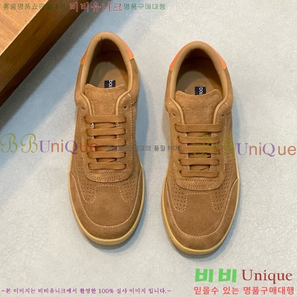 ���� ��ü�ذ��ٳ� ����Ŀ�� DG4510000-3