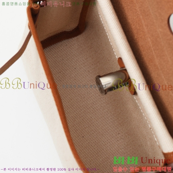 #�����޽� �̴� ������ 20 H679441-1006