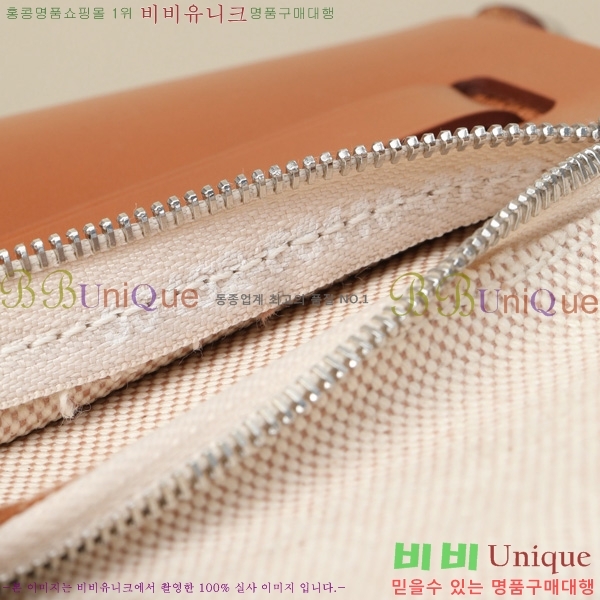 #�����޽� �̴� ������ 20 H679441-1006