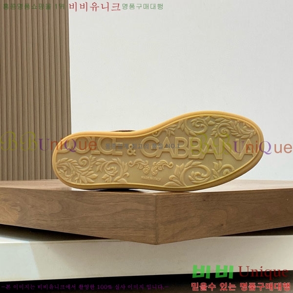 ���� ��ü�ذ��ٳ� ����Ŀ�� DG4510000-3