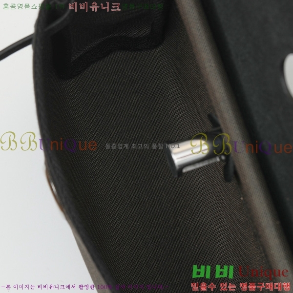 #�����޽� �̴� ������ 20 H679441-1010