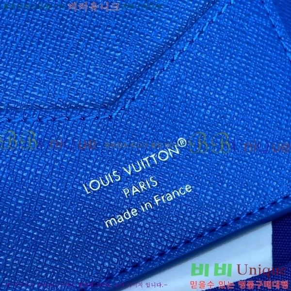 #���̺��� �н���Ʈ Ŀ�� M14876-102