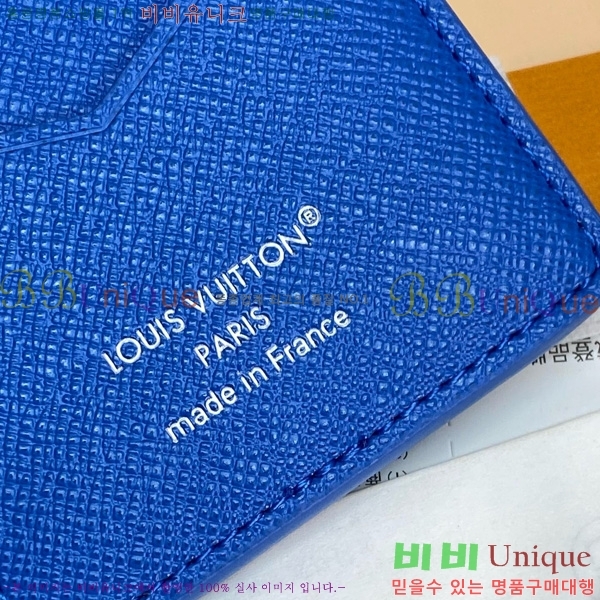 #���̺��� ���� ���ų����� M14882-102