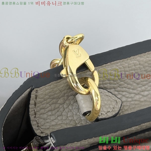 #���̺��� �ٹ� ���� ü�ι� M69423-1001