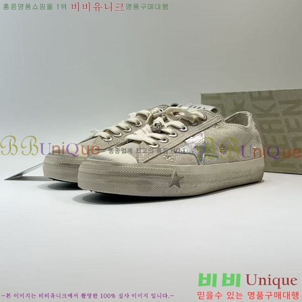 ���� ��籸�� ����Ŀ�� 34GD71529