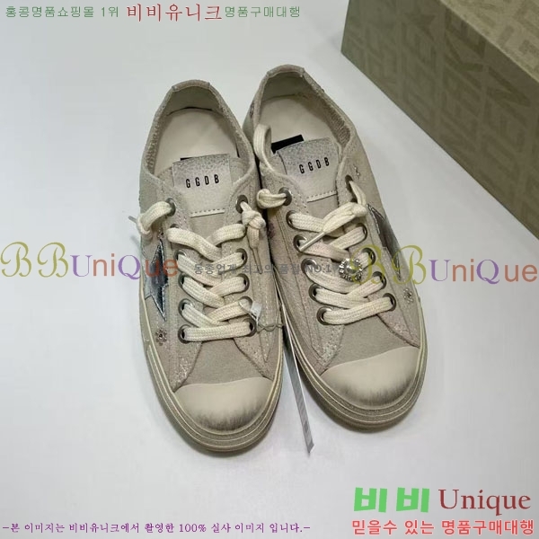 ���� ��籸�� ����Ŀ�� 34GD71529