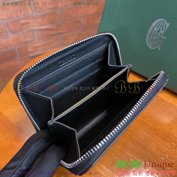 #���ߵ� ���� ������ 200060-1