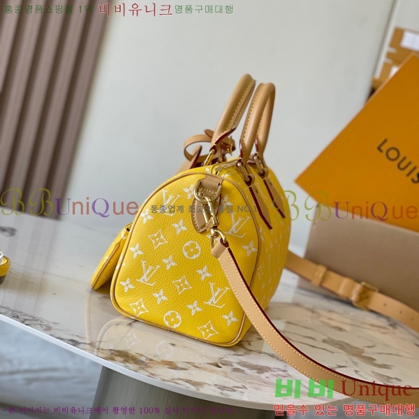 #���̺��� ���ǵ� P9 �ݵѸ��� 25 M24426-606