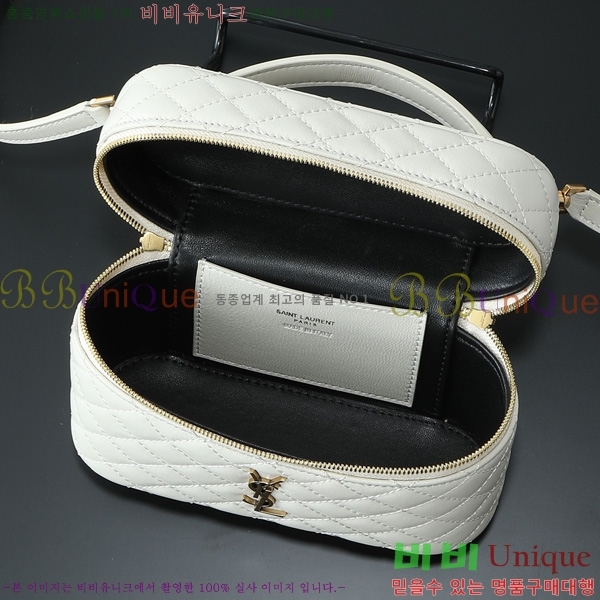 #���ζ� ���� �̴� ����Ƽ�� 766731-502