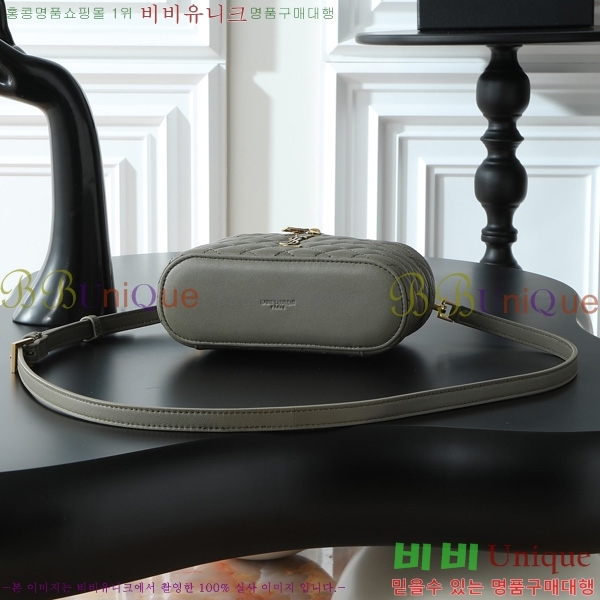 #���ζ� ���� �̴� ����Ƽ�� 766731-504