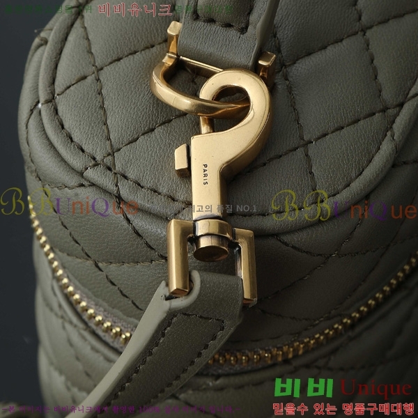 #���ζ� ���� �̴� ����Ƽ�� 766731-504