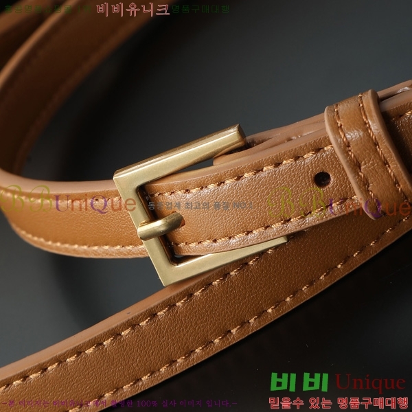 #���ζ� ���� �̴� ����Ƽ�� 766731-506