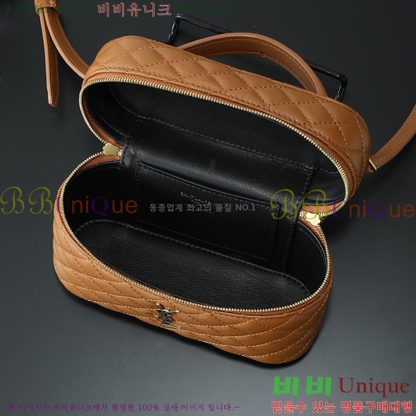 #���ζ� ���� �̴� ����Ƽ�� 766731-506