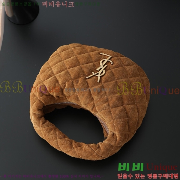 #���ζ� ����ī���� �̴Ϲ� 851689-705