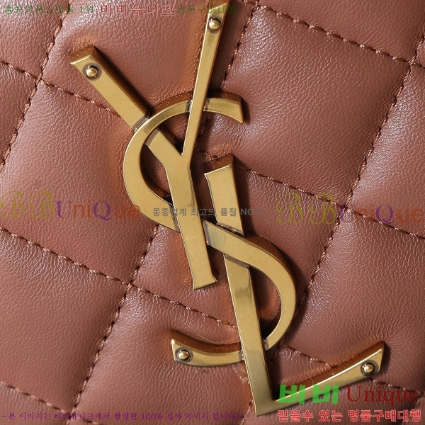 #���ζ� ����ī���� �̴Ϲ� 851689-703