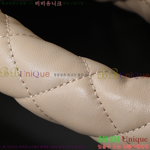 #���ζ� ����ī���� �̴Ϲ� 851689-702