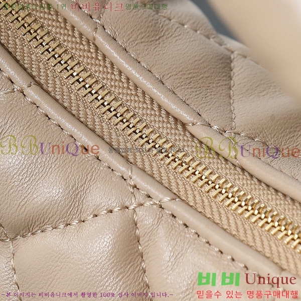 #���ζ� ����ī���� �̴Ϲ� 851689-702