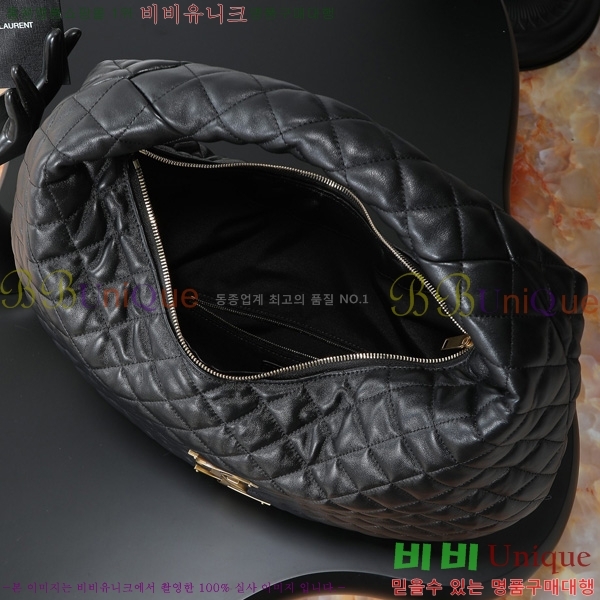 #���ζ� ����ī���� ȣ���� 858160-501