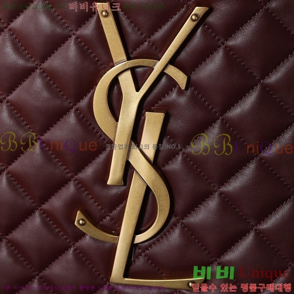 #���ζ� �����ɾ� �ƽ� ���۹� 698651-1100