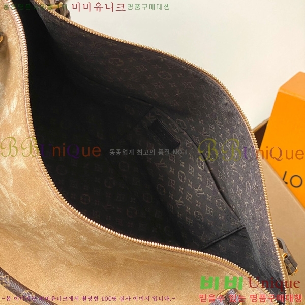 #���̺��� �ͽ������� Ʈ���� M26451-501