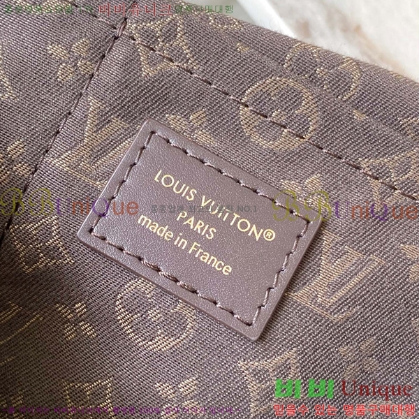 #���̺��� �ͽ������� Ʈ���� M26451-501