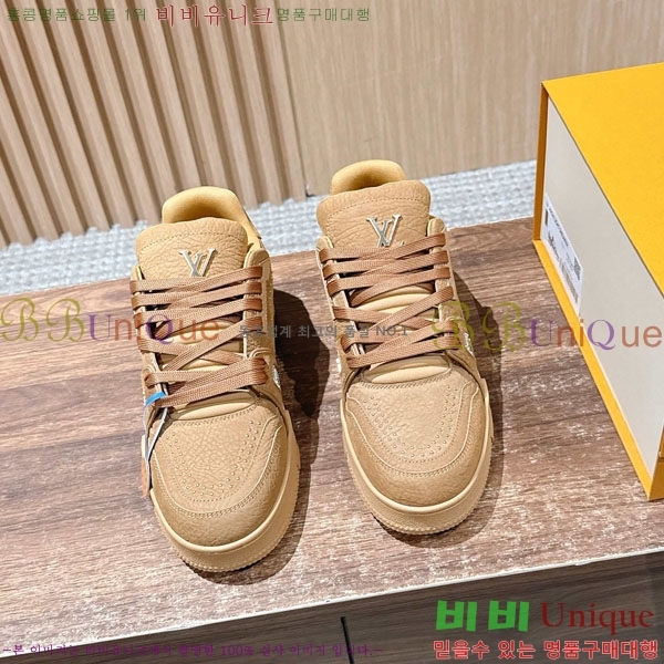 ���̺��� 𝐋-𝐓𝐑𝐀𝐈𝐍𝐄𝐑 ����Ŀ�� �������� L201996-2