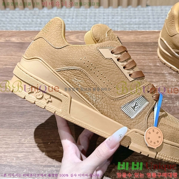 ���̺��� 𝐋-𝐓𝐑𝐀𝐈𝐍𝐄𝐑 ����Ŀ�� �������� L201996-2