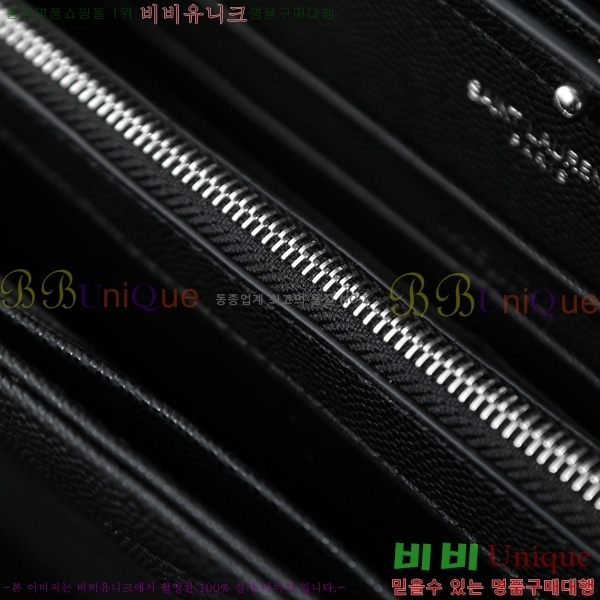 #���ζ� �������� ��Ʋ��� ����� �̵� 377828-305