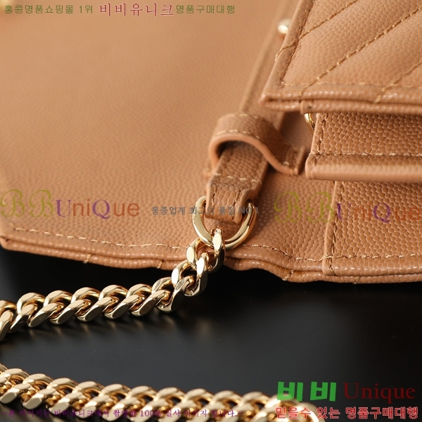 #���ζ� �������� ��Ʋ��� ����� �̵� 377828-307