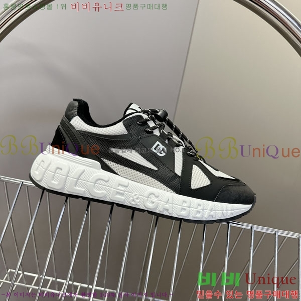 ��ü�ذ��ٳ� ����Ŀ�� �������� DG111652-5