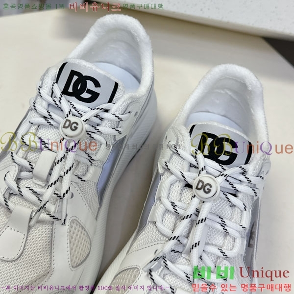 ��ü�ذ��ٳ� ����Ŀ�� �������� DG111652-2