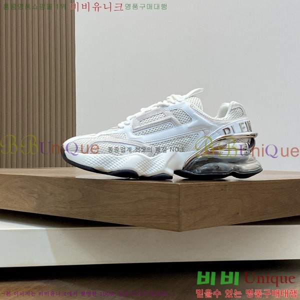 ���� �ʸ��÷��� ����Ŀ�� PP500632-3