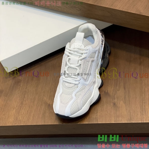 ���� �ʸ��÷��� ����Ŀ�� PP500632-3