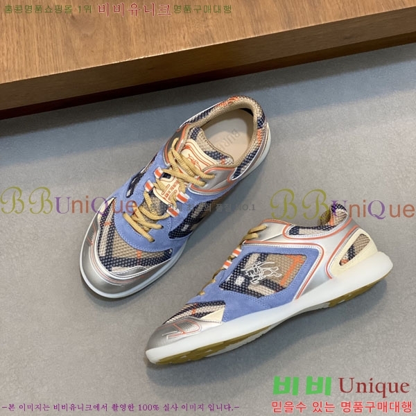 ���� ������ ����Ŀ�� B9908551-2