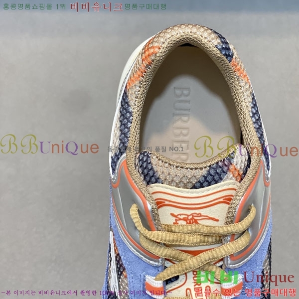 ���� ������ ����Ŀ�� B9908551-2