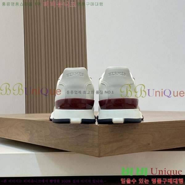 ���� �����޽� ����Ŀ�� 1H6334030-4