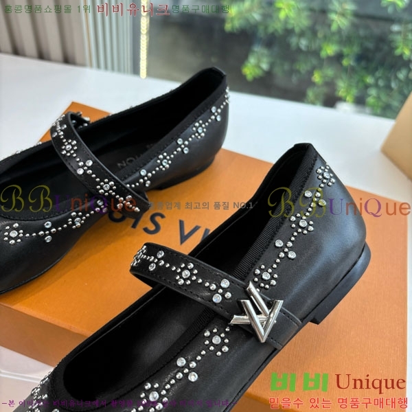 ���̺��� �÷����� L19112