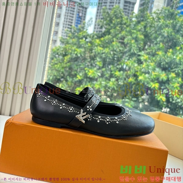 ���̺��� �÷����� L19112