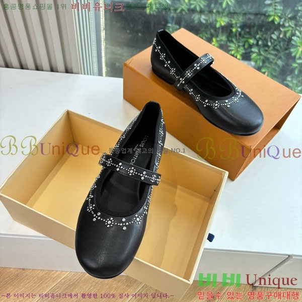 ���̺��� �÷����� L19112