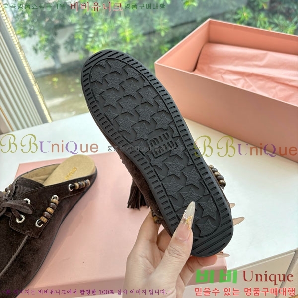 �̿�̿� �� ���� M5003615-3