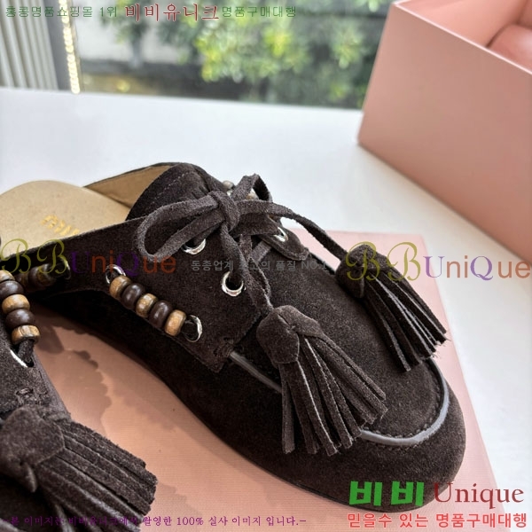 �̿�̿� �� ���� M5003615-3