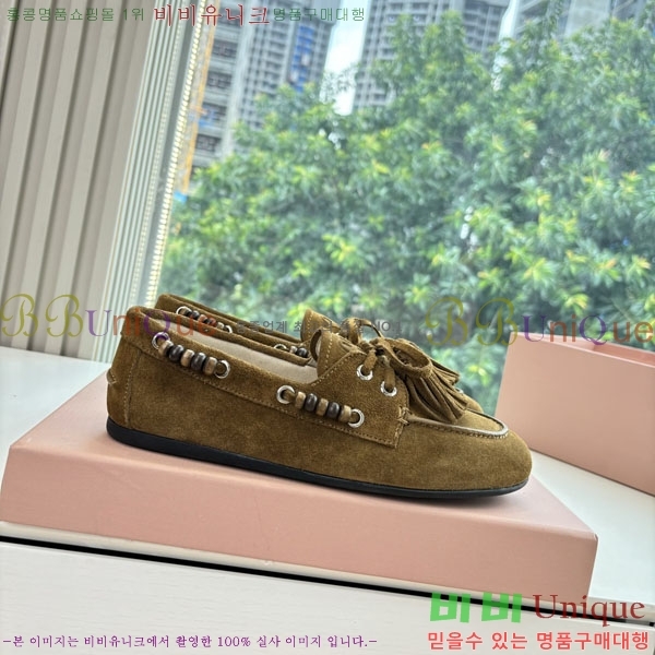 �̿�̿� ���� M5003614-2