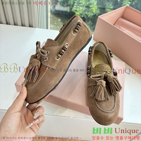 �̿�̿� ���� M5003614-1