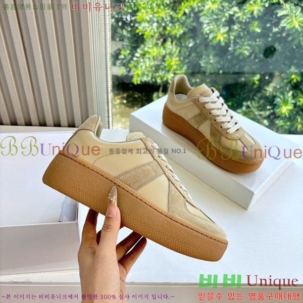 �������������� ����Ŀ�� MJ352289-3