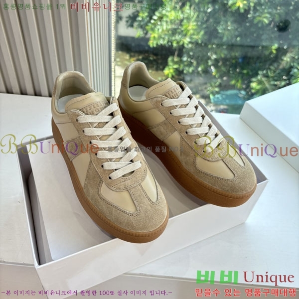 �������������� ����Ŀ�� MJ352289-3