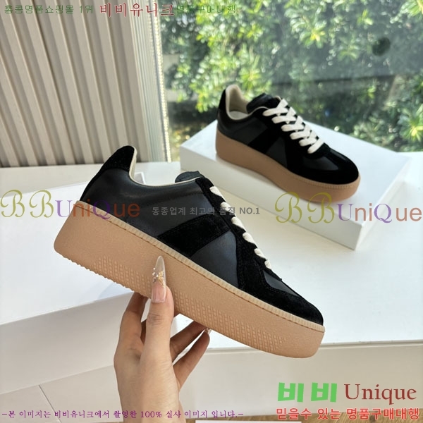 �������������� ����Ŀ�� MJ352289-1