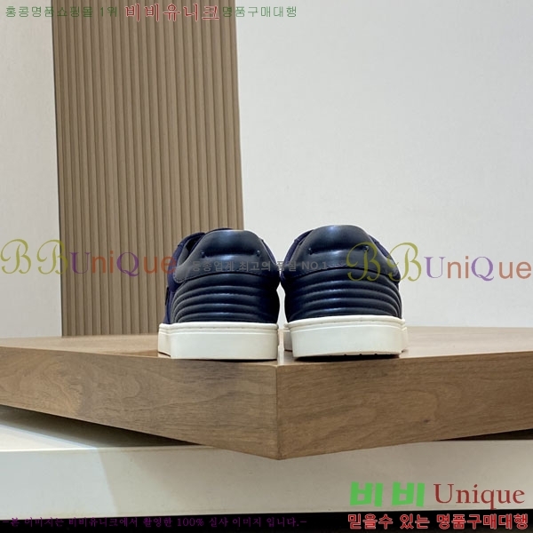 ���� ��ü�ذ��ٳ� ����Ŀ�� DG451833-1