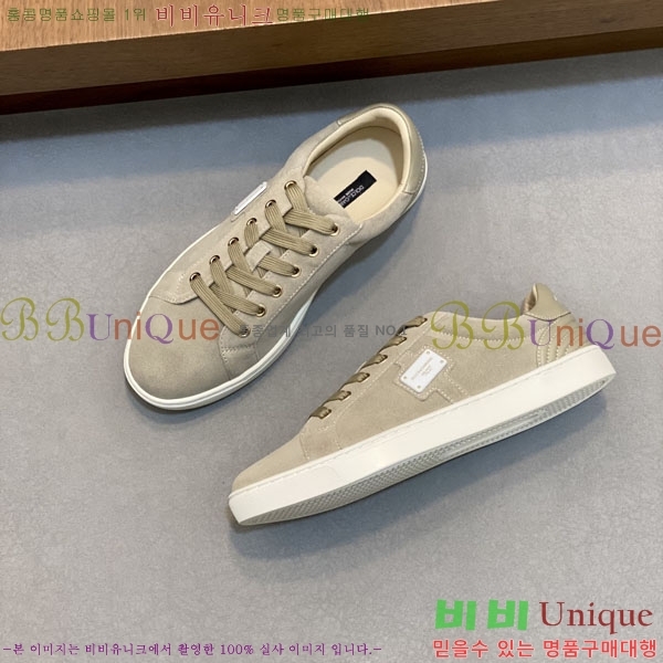 ���� ��ü�ذ��ٳ� ����Ŀ�� DG451833-4