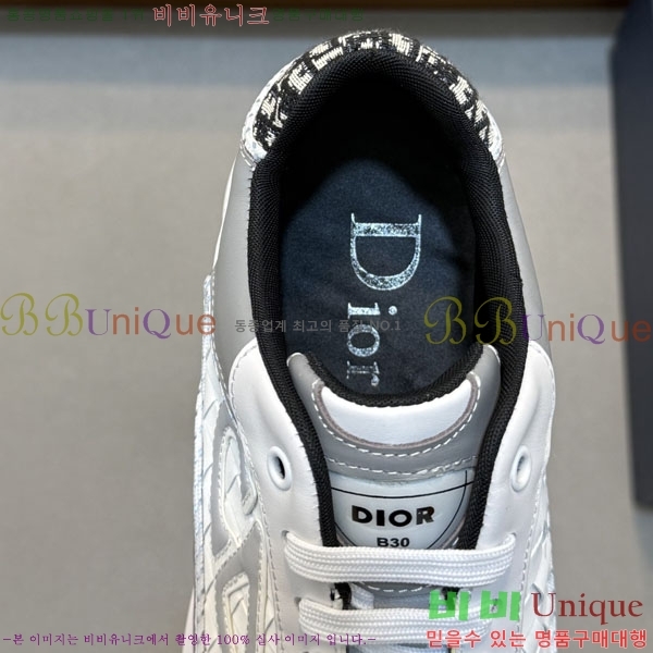 ���� ��� ����Ŀ�� DR188925-1