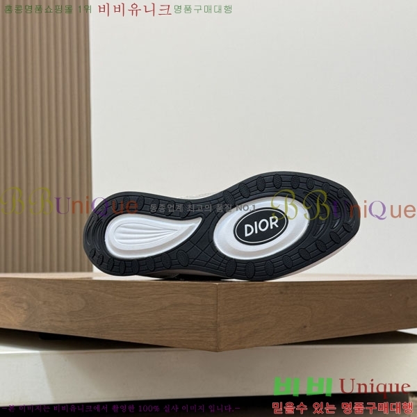 ���� ��� ����Ŀ�� DR188925-1